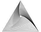 Three Dimensional Academy